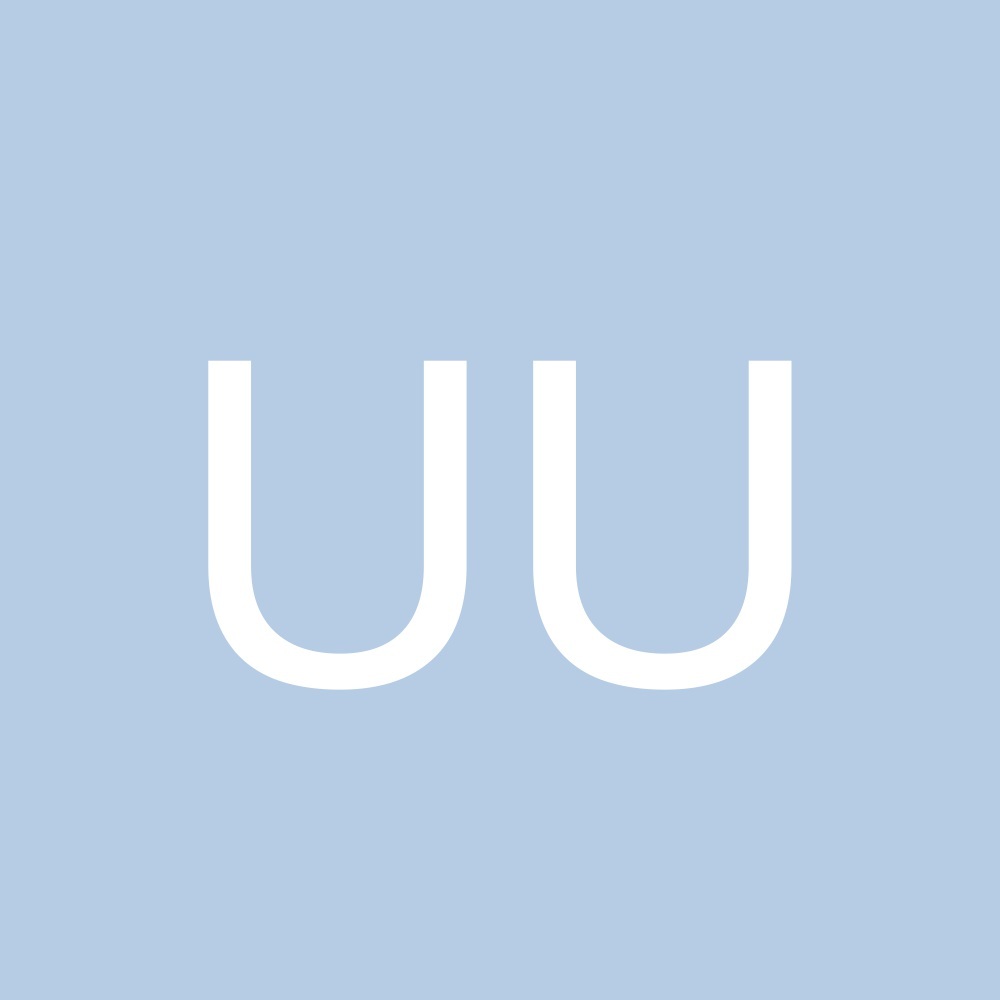 Meet your Posher, Ujnsnsj